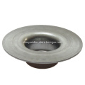 /msite/products/detail/productid/56953408/id/664927.html